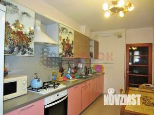 Фото квартиры на продажу (2)