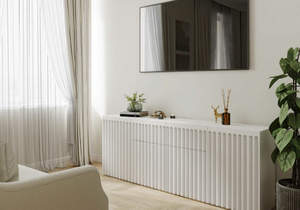 1-к квартира, вторичка, 33м2, 3/12 этаж