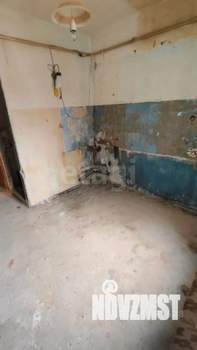 2-к квартира, вторичка, 52м2, 2/9 этаж