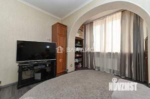 1-к квартира, вторичка, 39м2, 10/10 этаж