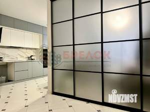 1-к квартира, вторичка, 36м2, 10/24 этаж