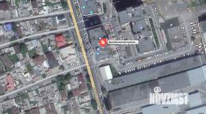 1-к квартира, вторичка, 35м2, 14/21 этаж