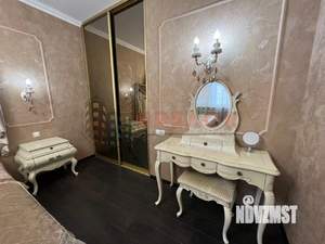 3-к квартира, вторичка, 84м2, 12/19 этаж