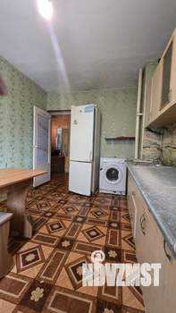 3-к квартира, вторичка, 64м2, 2/9 этаж