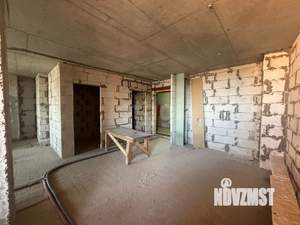 2-к квартира, вторичка, 69м2, 4/20 этаж