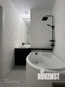 1-к квартира, вторичка, 22м2, 18/25 этаж