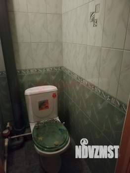 2-к квартира, вторичка, 55м2, 10/10 этаж