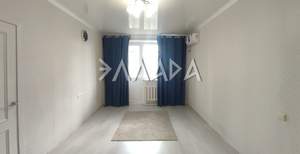3-к квартира, вторичка, 60м2, 5/5 этаж