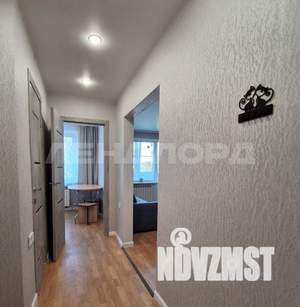 1-к квартира, вторичка, 30м2, 9/9 этаж