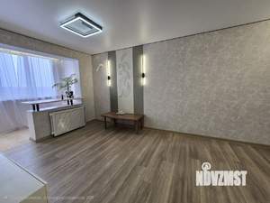 2-к квартира, вторичка, 50м2, 9/10 этаж