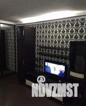 1-к квартира, вторичка, 32м2, 4/14 этаж