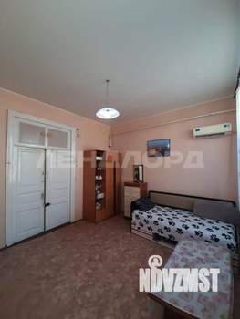 2-к квартира, вторичка, 60м2, 2/2 этаж