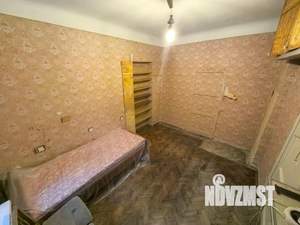 3-к квартира, вторичка, 65м2, 2/6 этаж