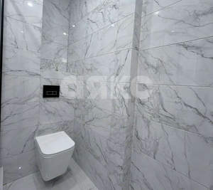 1-к квартира, вторичка, 36м2, 3/24 этаж