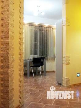 2-к квартира, вторичка, 74м2, 6/7 этаж