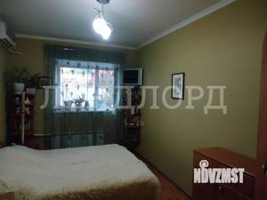 3-к квартира, вторичка, 73м2, 5/6 этаж