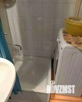 1-к квартира, вторичка, 23м2, 5/5 этаж