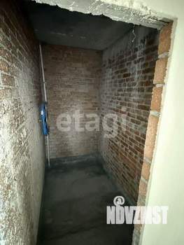 2-к квартира, вторичка, 76м2, 7/11 этаж