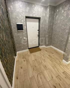 2-к квартира, вторичка, 62м2, 12/21 этаж