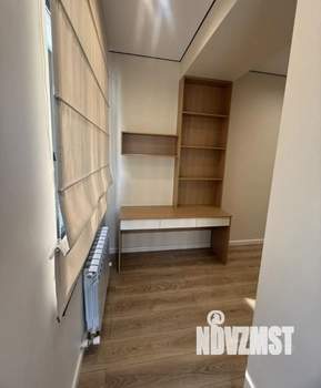 2-к квартира, вторичка, 80м2, 10/22 этаж