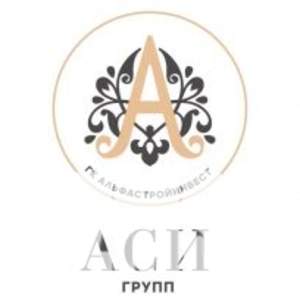 2-к квартира, вторичка, 41м2, 3/16 этаж