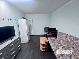 2-к квартира, вторичка, 44м2, 2/5 этаж