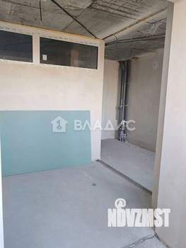 2-к квартира, вторичка, 43м2, 19/19 этаж