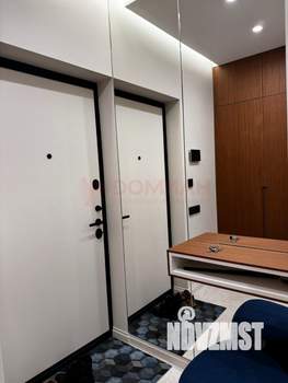 Студия квартира, вторичка, 24м2, 7/9 этаж