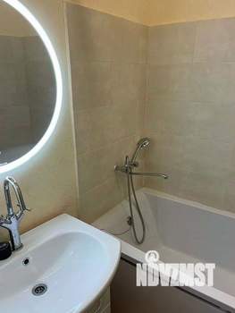 3-к квартира, вторичка, 73м2, 5/5 этаж