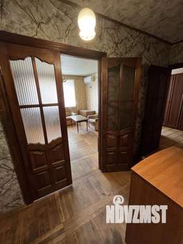 2-к квартира, вторичка, 50м2, 3/9 этаж