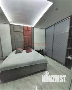 2-к квартира, вторичка, 52м2, 10/23 этаж