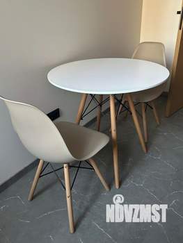 1-к квартира, вторичка, 33м2, 2/17 этаж