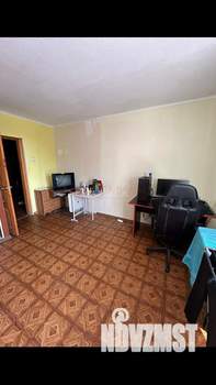 2-к квартира, вторичка, 58м2, 12/13 этаж