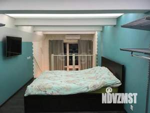 1-к квартира, вторичка, 42м2, 3/5 этаж
