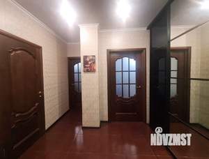 2-к квартира, вторичка, 60м2, 8/20 этаж
