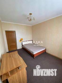 2-к квартира, вторичка, 68м2, 11/14 этаж