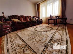 3-к квартира, вторичка, 75м2, 10/17 этаж