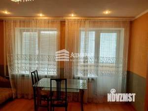 3-к квартира, вторичка, 103м2, 8/10 этаж