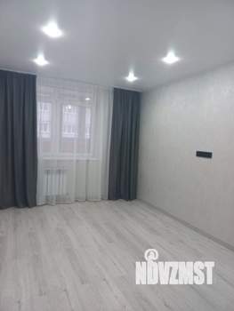 Фото квартиры на продажу (2)