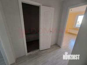 3-к квартира, вторичка, 87м2, 7/14 этаж