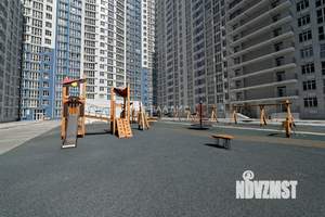 2-к квартира, вторичка, 41м2, 18/26 этаж