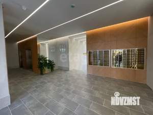 1-к квартира, вторичка, 35м2, 11/12 этаж