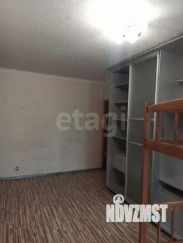 2-к квартира, вторичка, 51м2, 9/9 этаж