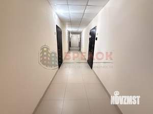 3-к квартира, вторичка, 91м2, 22/25 этаж