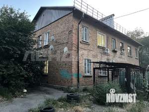 2-к квартира, вторичка, 31м2, 1/2 этаж