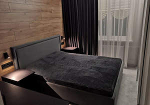 1-к квартира, вторичка, 41м2, 19/19 этаж