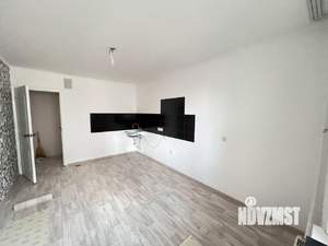 2-к квартира, вторичка, 61м2, 11/16 этаж