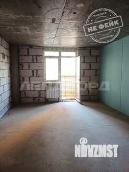 Студия квартира, вторичка, 33м2, 10/19 этаж