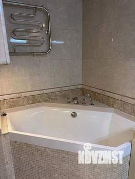 5-к квартира, вторичка, 165м2, 5/16 этаж