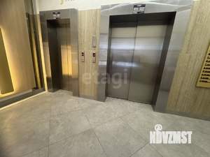 2-к квартира, вторичка, 62м2, 9/21 этаж